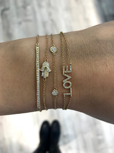 Jeweler «Brax Jewelers», reviews and photos, 3601 Jamboree Rd #15A, Newport Beach, CA 92660, USA