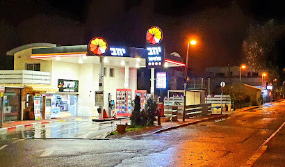 תמונה