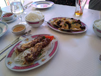 Plats et boissons du Restaurant vietnamien Restaurant Chon wa à Muret - n°3