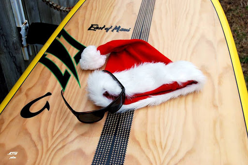 Windsurfing Store «East of Maui», reviews and photos, 2444 Solomons Island Rd G, Annapolis, MD 21401, USA