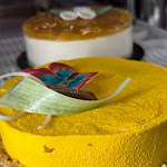 Photo n°14 de l'avis de Badr.l fait le 21/07/2023 à 15:47 sur le  SantaFe Ristorante Riccione à Riccione