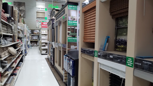 Home Improvement Store «Menards», reviews and photos, 12765 Harper Village Dr, Battle Creek, MI 49014, USA