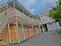 スナック ルーチェ LUCE