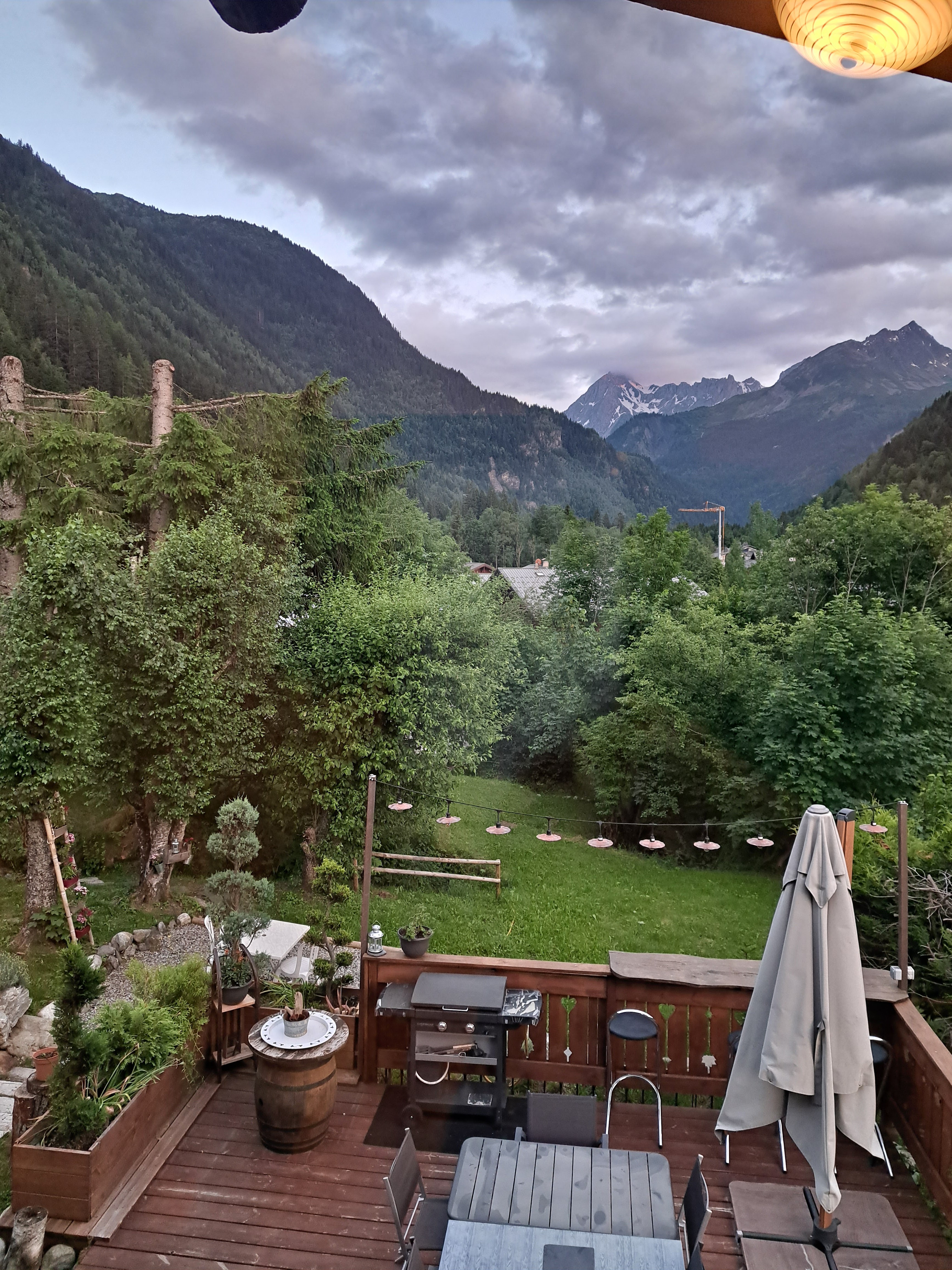 Photo n° 3 de l'avis de Isaura.o fait le 13/07/2023 à 15:28