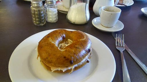 Coffee Shop «Sweet Cream Cafe», reviews and photos, 6014 NE Glisan St, Portland, OR 97213, USA