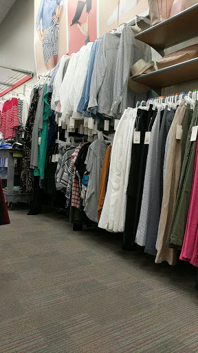 Department Store «Target», reviews and photos, 1825 E Primrose St, Springfield, MO 65804, USA