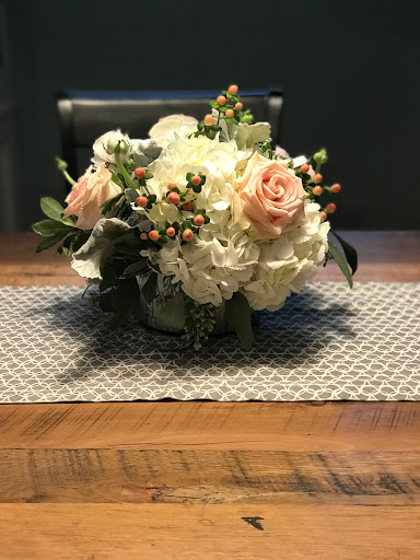 Florist «The Urban Orchid», reviews and photos, 1455 W 29th St, Cleveland, OH 44113, USA