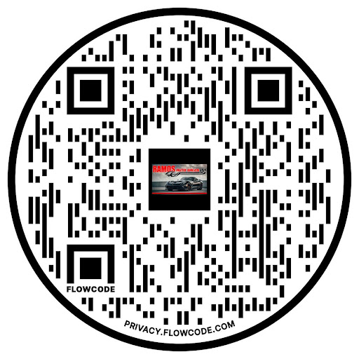 Used Car Dealer «Ramos Auto Sales», reviews and photos, 7203 Alameda St, Los Angeles, CA 90001, USA