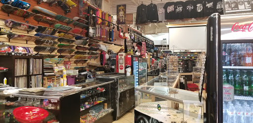 Explore husband name tattoo ideas, creative tattoo ideas in Santa Ana, available at Charlies Tattoo & Supplies