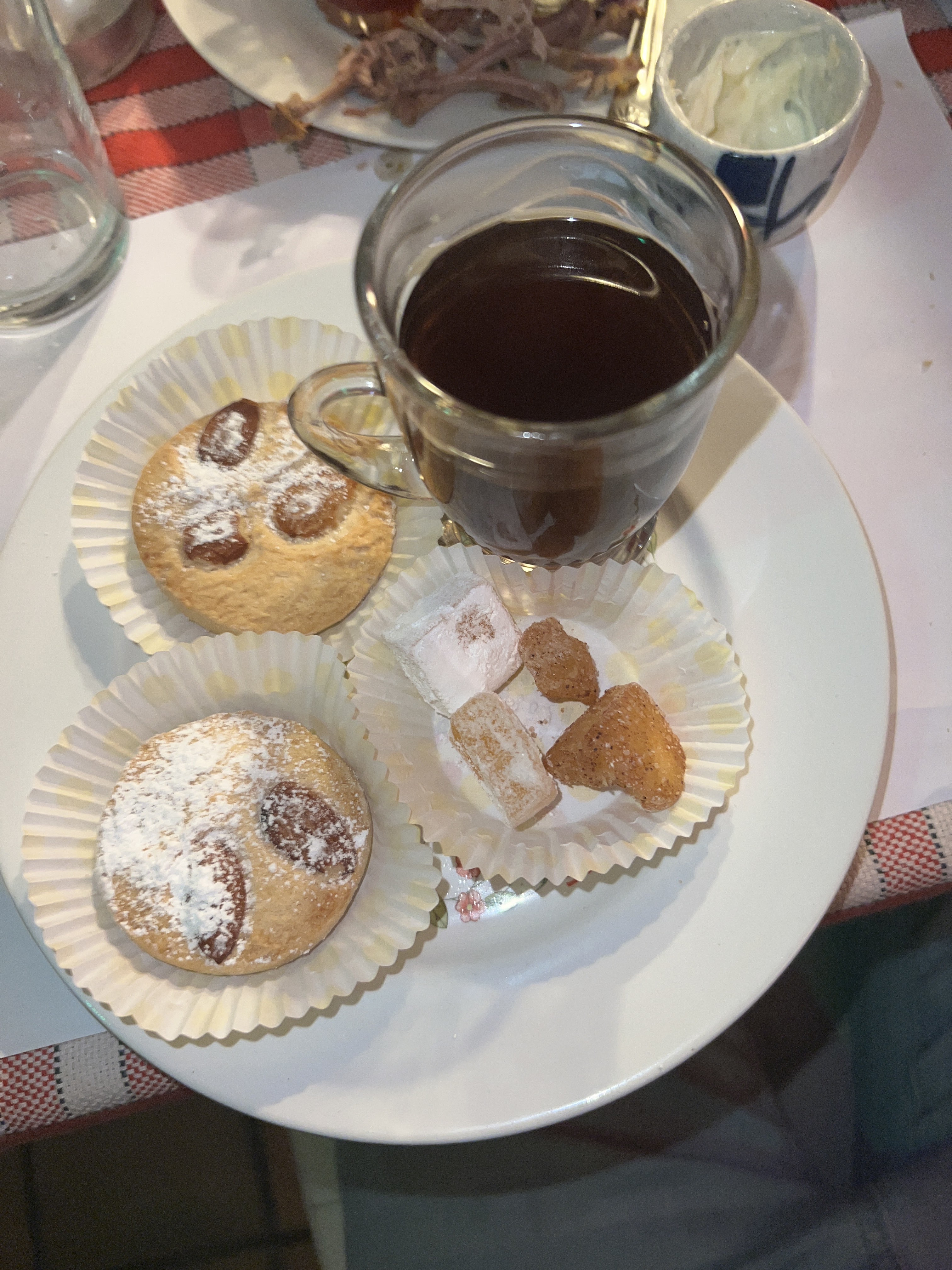 Photo n° 5 de l'avis de Brayner.a fait le 21/02/2023 à 23:26