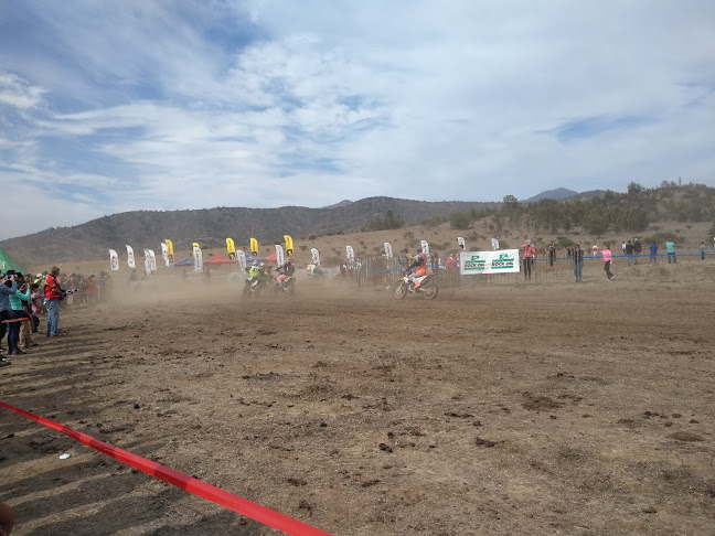 Opiniones de Circuito de motos enduro en Casablanca - Tienda de motocicletas