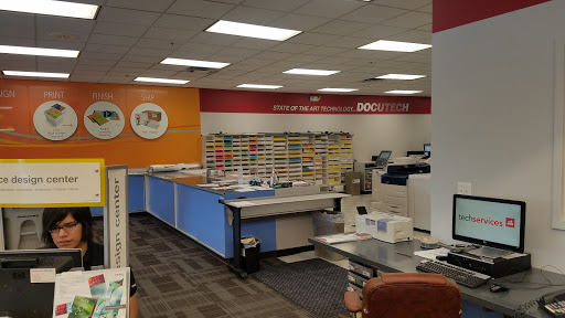 Office Supply Store «OfficeMax», reviews and photos, 3350 Vine St, Riverside, CA 92522, USA