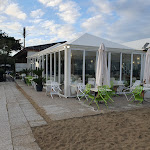 Photo n°7 de l'avis de Renato.a fait le 12/06/2021 à 19:01 sur le  Terrazza Mare à Caorle