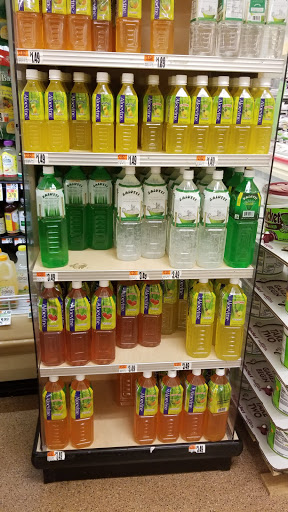 Shopping Mall «White Oak Shopping Center», reviews and photos, 11200 New Hampshire Ave, Silver Spring, MD 20904, USA