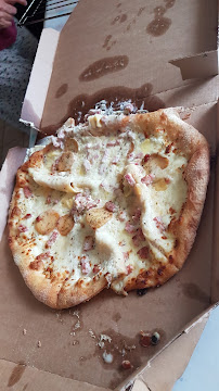 Plats et boissons du Pizzeria Domino's Pizza Metz - Nord - n°15