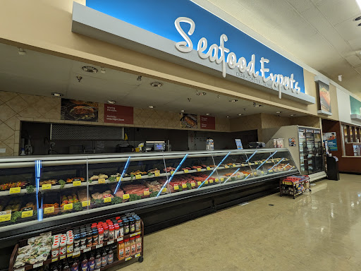 Vons image