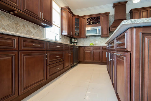 Cabinet Store «The RTA Store, Inc.», reviews and photos, 2345 NY-52 #1a, Hopewell Junction, NY 12533, USA