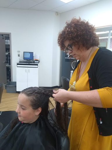 Beauty Salon «Beauty Brands Salon Spa Superstore», reviews and photos, 8410 Church Rd, Kansas City, MO 64157, USA