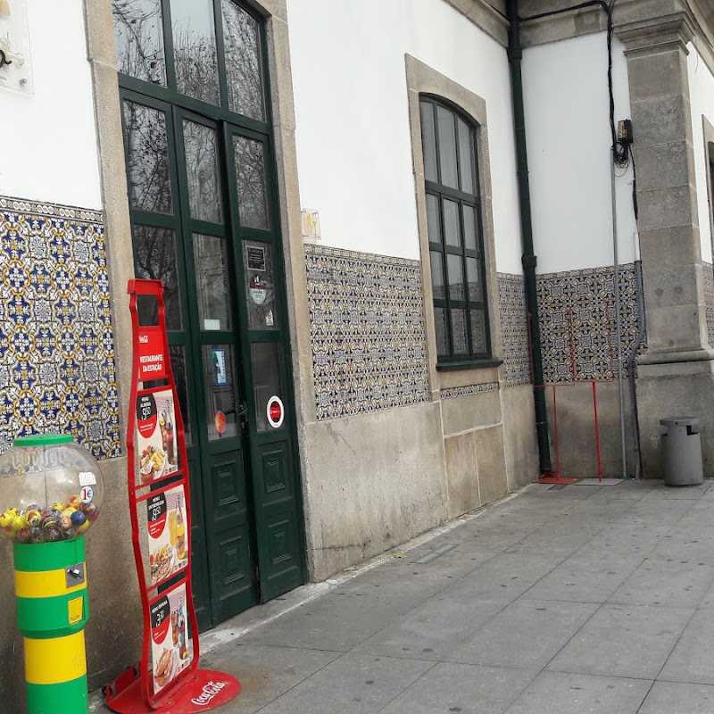 2 image