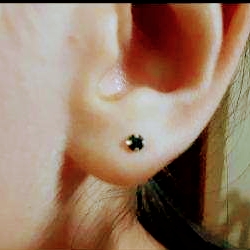 Explore mars attacks tattoo ideas, creative tattoo ideas in Lancaster, available at Inkd 4 life Piercing