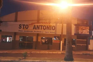 Supermarket Santo Antonio Ltda PRBI image