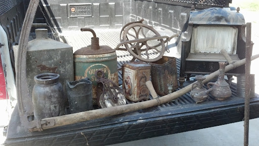 Non-Profit Organization «Donation Nation», reviews and photos