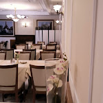 Photo n°11 de l'avis de Daniel&Amelia.a fait le 06/10/2023 à 10:05 sur le  Tmark Hotel Vaticano à Rome