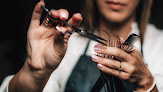 Photo du Salon de coiffure L'Aurélie coiffure mixte à Le Crès