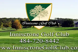 Inniscrone Golf Club image