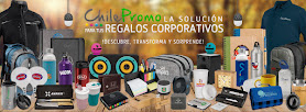 ChilePromo Regalos Corporativos | Merchandising | Regalos para Empresas Santiago