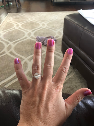 Jeweler «McCoy Jeweler», reviews and photos, 261 Main St, Dubuque, IA 52001, USA