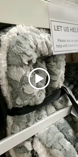 Furniture Store «Ethan Allen», reviews and photos, 2800 NW Town Center Dr, Beaverton, OR 97006, USA