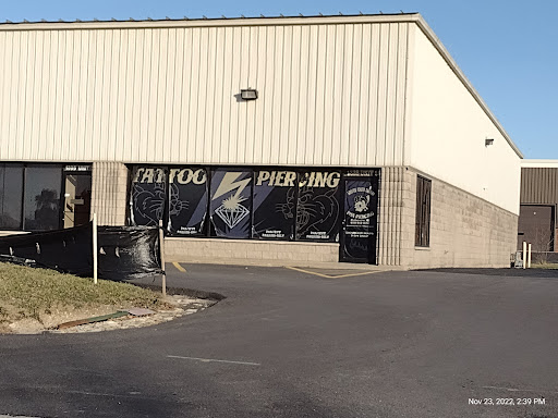 Explore tattoo ideas for 3 daughters, creative tattoo ideas in Romeoville, available at Wasted Youth Tattoo & PMA Piercing