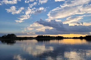 Lake Stella Park, Beach & Recreation Area image