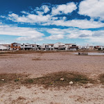 Photo n° 11 de l'avis de stephan.a fait le 08/07/2023 à 21:17 pour Pasha Plage à Gruissan