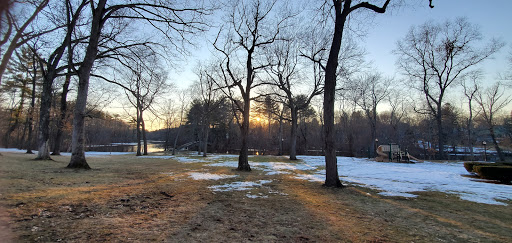 Park «Wood Park», reviews and photos, 65 Park St, Hudson, MA 01749, USA
