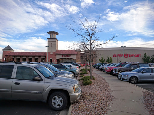 Department Store «Target», reviews and photos, 14500 W Colfax Ave Unit B1, Lakewood, CO 80401, USA