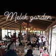 Melek Garden Restaurant
