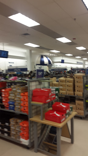 Department Store «Marshalls», reviews and photos, 12801 W Sunrise Blvd, Sunrise, FL 33323, USA