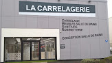 La carrelagerie de Coignières Coignières