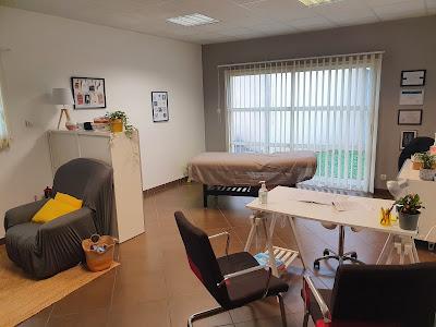 CT'énergétique: Soins énergétiques : Massages, Magnétisme, LaHoChi, Rééquilibrage Global, Techniques Chinoises à Saint-André-de-Cubzac