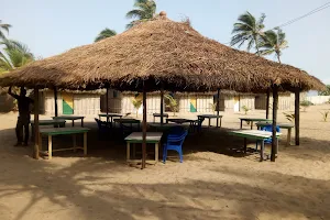 Cocoloko Beach Resort image