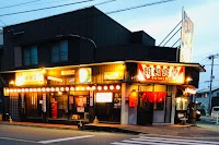 昭和食堂