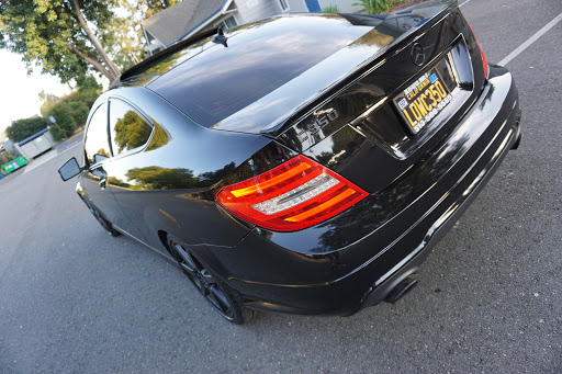 Used Car Dealer «The Dealer», reviews and photos, 36835 Fremont Blvd, Fremont, CA 94536, USA