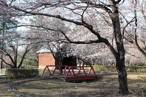 Kawamoto Sun Green Park image