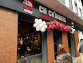 ChicknBeef - Homemade Burger & Chicken 44145 Dortmund