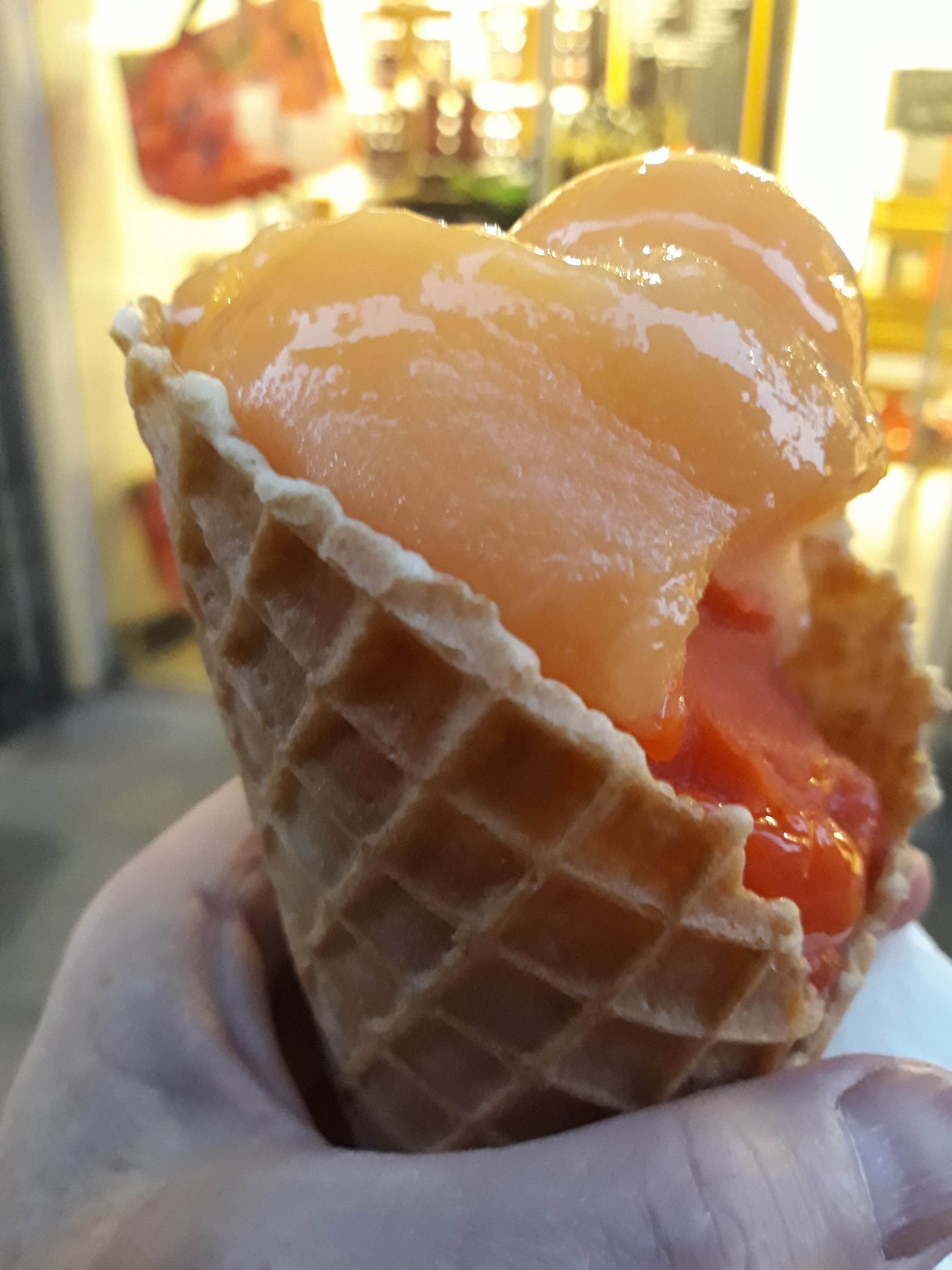 Photo n° 2 de l'avis de Dupin.a fait le 06/08/2018 à 08:36