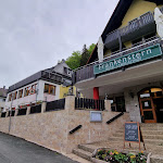 Photo n°8 de l'avis de Randolf.� fait le 09/05/2024 à 08:16 sur le  Hotel Landgasthof Frankenstern à Gößweinstein