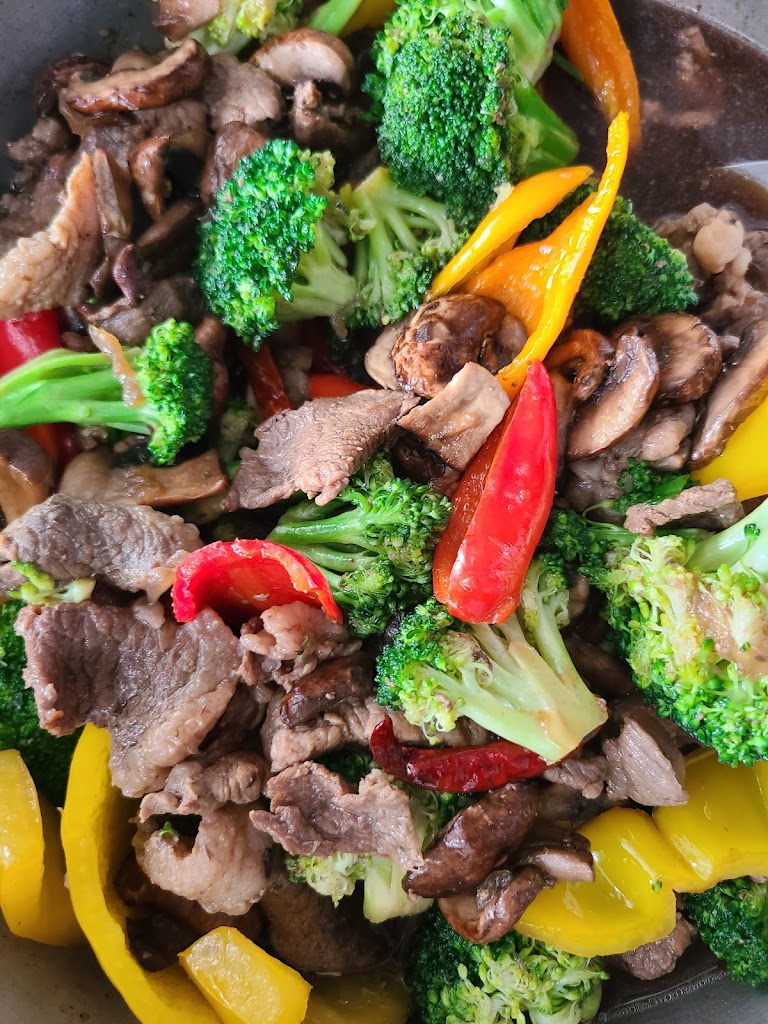 Cajupinos food truck 70663