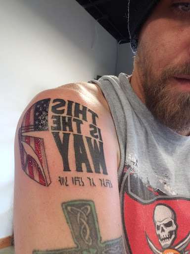 Explore boston celtics tattoo ideas, creative tattoo ideas in Sabetha, available at Ink Addiction